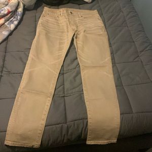 American eagle Jeans 32 by 32